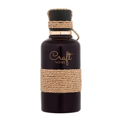 Vurv Craft Noire Parfumovaná voda 100 ml