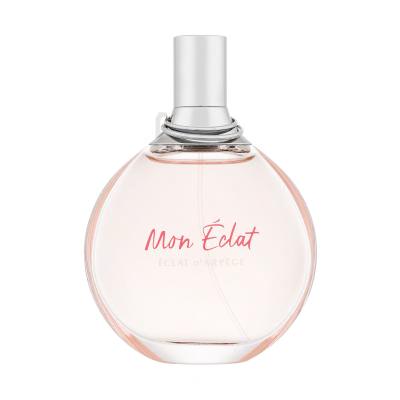 Lanvin Éclat d&#039;Arpège Mon Éclat Parfumovaná voda pre ženy 100 ml