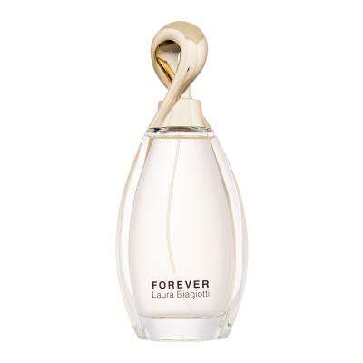 Laura Biagiotti Forever Gold Parfumovaná voda pre ženy 100 ml