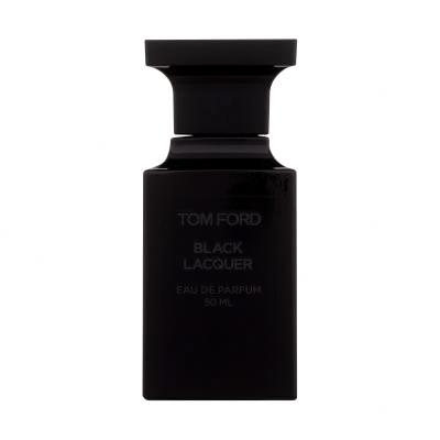 TOM FORD Black Lacquer Parfumovaná voda 50 ml