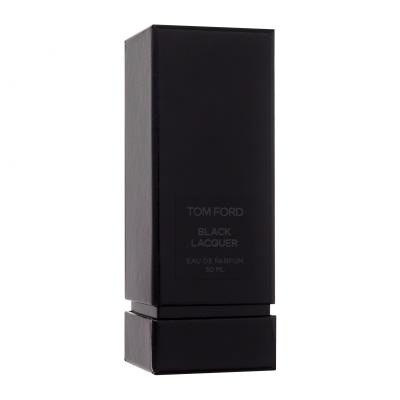 TOM FORD Black Lacquer Parfumovaná voda 50 ml