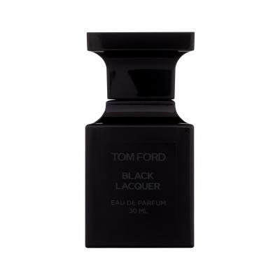 TOM FORD Black Lacquer Parfumovaná voda 30 ml