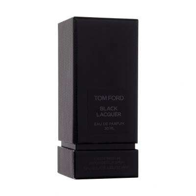 TOM FORD Black Lacquer Parfumovaná voda 30 ml