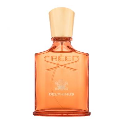 Creed Delphinus Parfumovaná voda 50 ml