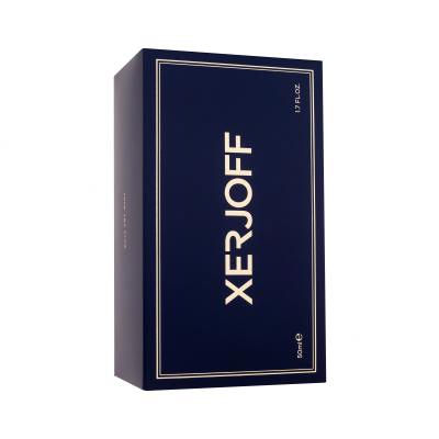 Xerjoff JTC Ivory Route Parfumovaná voda 50 ml