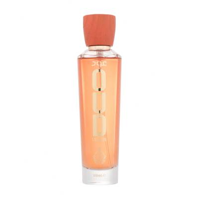 House Of Perfumes Oud Saffron Parfumovaná voda 100 ml