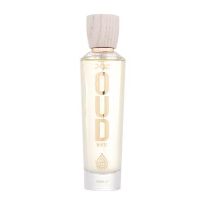 House Of Perfumes Oud White Parfumovaná voda 100 ml