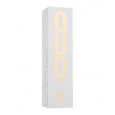 House Of Perfumes Oud White Parfumovaná voda 100 ml