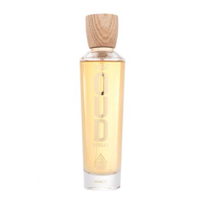 House Of Perfumes Oud Vanilla Parfumovaná voda 100 ml