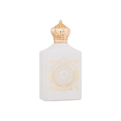 House Of Perfumes Glorious Oud Musk Parfumovaná voda 100 ml