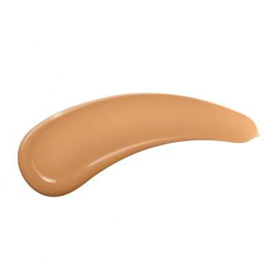 Maybelline Super Stay Lumi-Matte Foundation Make-up pre ženy 35 ml Odtieň 327