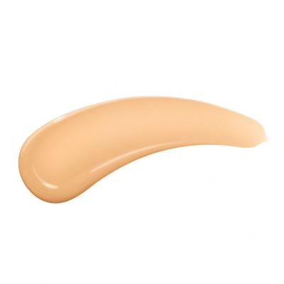 Maybelline Super Stay Lumi-Matte Foundation Make-up pre ženy 35 ml Odtieň 128