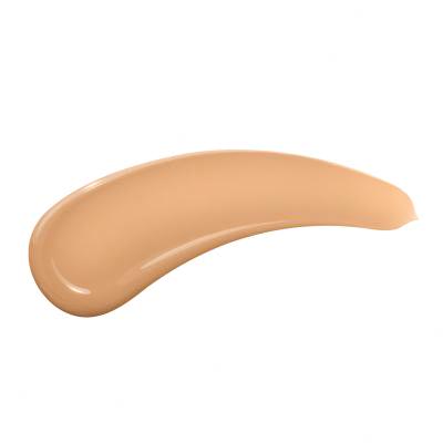 Maybelline Super Stay Lumi-Matte Foundation Make-up pre ženy 35 ml Odtieň 140