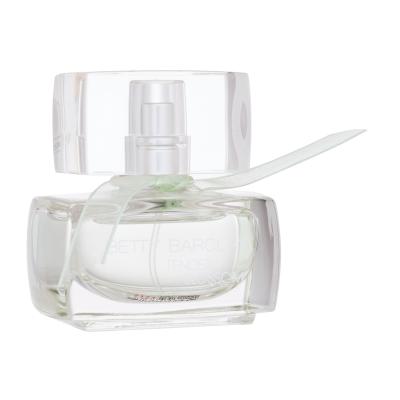 Betty Barclay Tender Blossom Toaletná voda pre ženy 20 ml