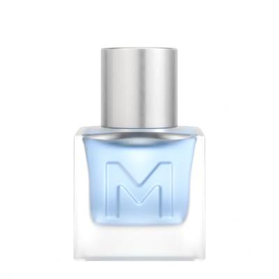 Mexx Ice Touch Toaletná voda pre mužov 30 ml