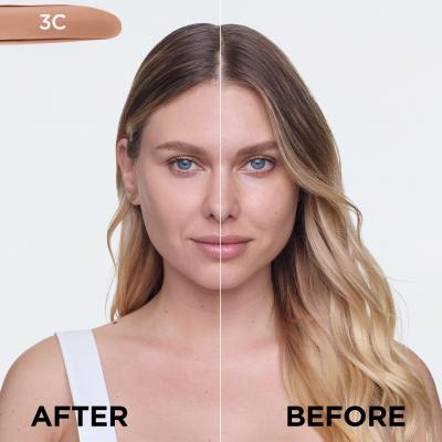 L&#039;Oréal Paris True Match Super-Blendable Foundation Make-up pre ženy 30 ml Odtieň 3.R/3.C