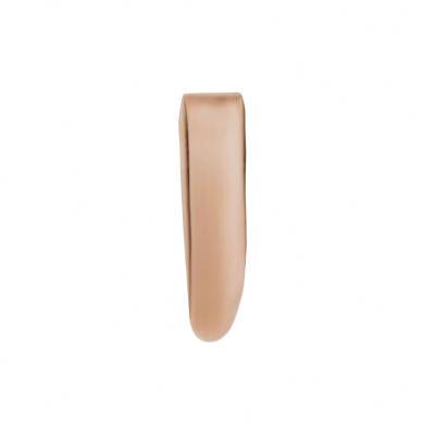 L&#039;Oréal Paris True Match Super-Blendable Foundation Make-up pre ženy 30 ml Odtieň 4.N