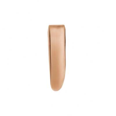 L&#039;Oréal Paris True Match Super-Blendable Foundation Make-up pre ženy 30 ml Odtieň 6.N