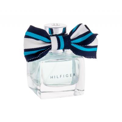 Tommy Hilfiger Hilfiger Woman Endlessly Blue Parfumovaná voda pre ženy 30 ml