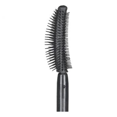 Maybelline Lash Sensational Špirála pre ženy 9,5 ml Odtieň Intense Black