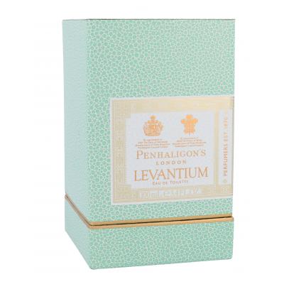 Penhaligon´s Levantium Toaletná voda 100 ml