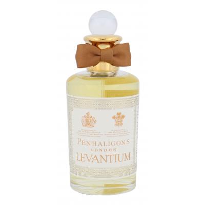 Penhaligon´s Levantium Toaletná voda 100 ml