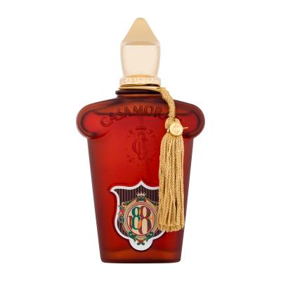 Xerjoff Casamorati 1888 Parfumovaná voda 100 ml