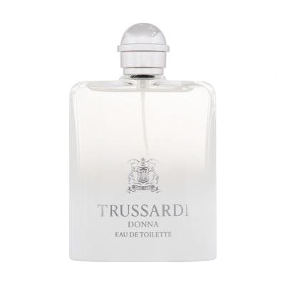 Trussardi Donna 2016 Toaletná voda pre ženy 100 ml