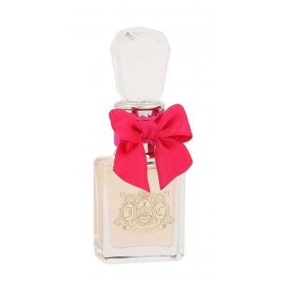 Juicy Couture Viva La Juicy Parfumovaná voda pre ženy 15 ml