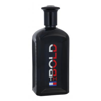 Tommy Hilfiger TH Bold Toaletná voda pre mužov 100 ml