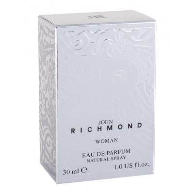 John Richmond John Richmond Parfumovaná voda pre ženy 30 ml