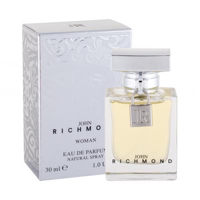 John Richmond John Richmond Parfumovaná voda pre ženy 30 ml