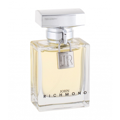 John Richmond John Richmond Parfumovaná voda pre ženy 30 ml