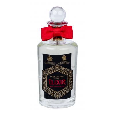 Penhaligon´s Elixir Toaletná voda 100 ml