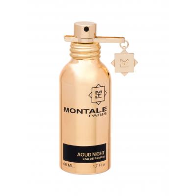 Montale Aoud Night Parfumovaná voda 50 ml