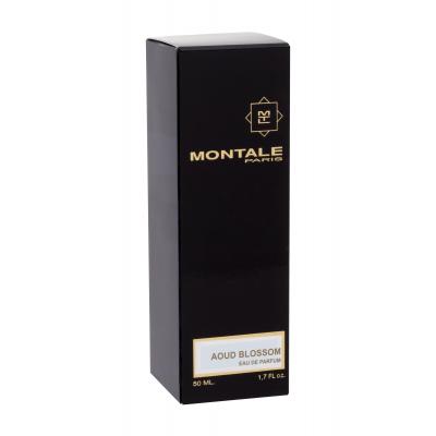 Montale Aoud Blossom Parfumovaná voda 50 ml