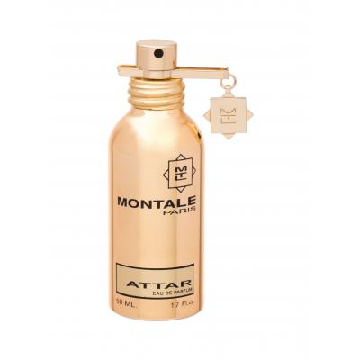 Montale Attar Parfumovaná voda 50 ml