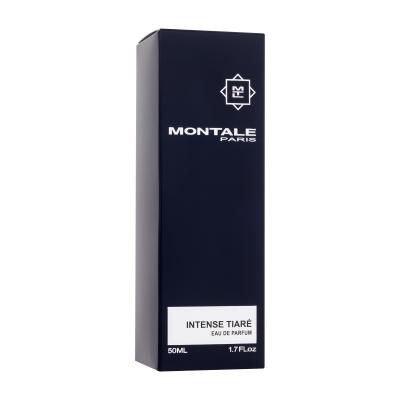 Montale Intense Tiaré Parfumovaná voda 50 ml