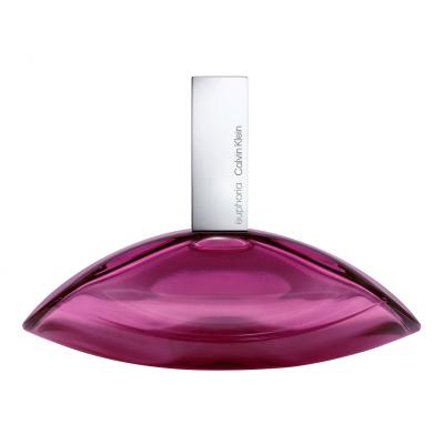 Calvin Klein Euphoria Parfumovaná voda pre ženy 160 ml
