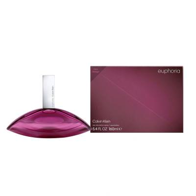 Calvin Klein Euphoria Parfumovaná voda pre ženy 160 ml