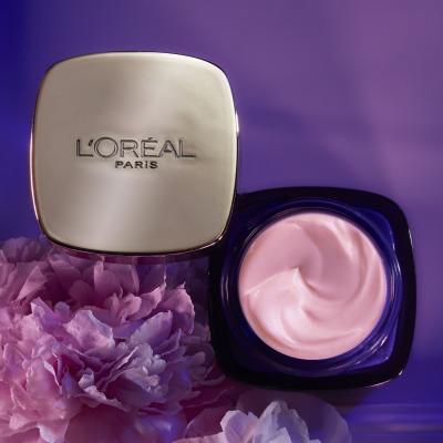 L&#039;Oréal Paris Age Perfect Golden Age Nočný pleťový krém pre ženy 50 ml