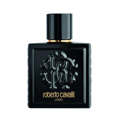 Roberto Cavalli Uomo Toaletná voda pre mužov 100 ml