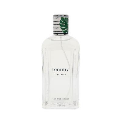 Tommy Hilfiger Tommy Tropics Toaletná voda pre mužov 100 ml