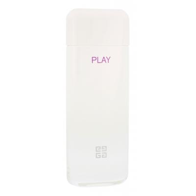 Givenchy Play For Her Toaletná voda pre ženy 75 ml