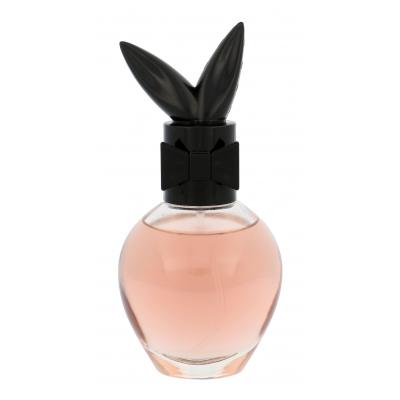 Playboy Play It Spicy For Her Toaletná voda pre ženy 50 ml