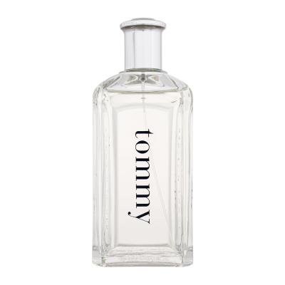 Tommy Hilfiger Tommy Toaletná voda pre mužov 200 ml