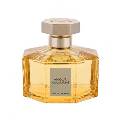 L´Artisan Parfumeur Amour Nocturne Parfumovaná voda 125 ml