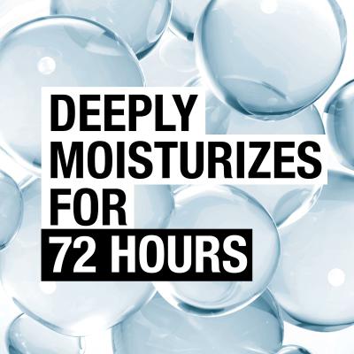 Neutrogena Norwegian Formula Deep Moisture Telový balzam 300 ml