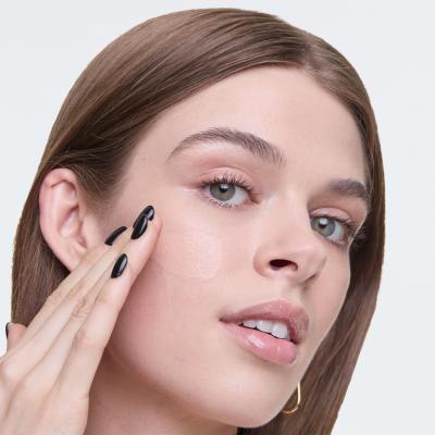 L&#039;Oréal Paris True Match Super-Blendable Foundation Make-up pre ženy 30 ml Odtieň 3.N