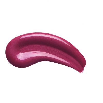 L&#039;Oréal Paris Infaillible 24h Rúž pre ženy 5 ml Odtieň 214 Raspberry For Life